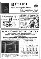 giornale/RML0023566/1910/unico/00000139