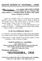 giornale/RML0023566/1910/unico/00000141