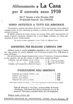 giornale/RML0023566/1910/unico/00000144