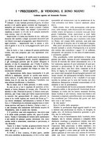 giornale/RML0023566/1910/unico/00000149