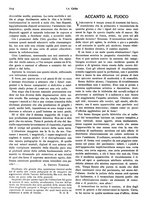 giornale/RML0023566/1910/unico/00000150