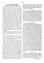 giornale/RML0023566/1910/unico/00000156