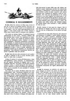 giornale/RML0023566/1910/unico/00000158