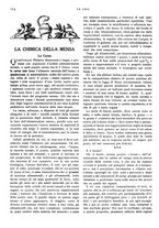 giornale/RML0023566/1910/unico/00000160