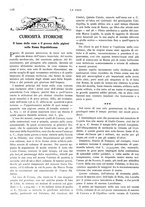 giornale/RML0023566/1910/unico/00000182