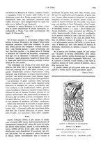giornale/RML0023566/1910/unico/00000183