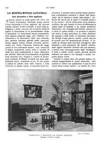 giornale/RML0023566/1910/unico/00000184