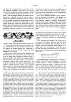 giornale/RML0023566/1910/unico/00000185