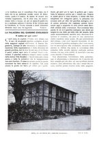 giornale/RML0023566/1910/unico/00000187