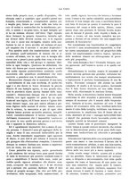 giornale/RML0023566/1910/unico/00000189