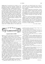 giornale/RML0023566/1910/unico/00000191