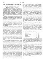 giornale/RML0023566/1910/unico/00000192