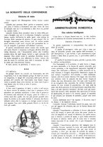 giornale/RML0023566/1910/unico/00000193
