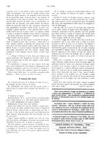 giornale/RML0023566/1910/unico/00000194