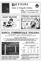 giornale/RML0023566/1910/unico/00000195