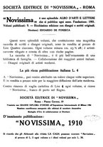 giornale/RML0023566/1910/unico/00000197