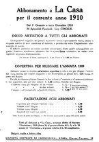 giornale/RML0023566/1910/unico/00000200