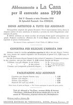 giornale/RML0023566/1910/unico/00000282
