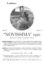 giornale/RML0023566/1910/unico/00000283
