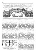 giornale/RML0023566/1910/unico/00000292