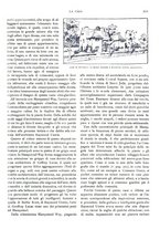 giornale/RML0023566/1910/unico/00000295