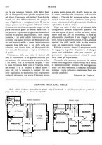 giornale/RML0023566/1910/unico/00000296