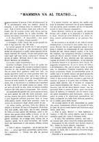 giornale/RML0023566/1910/unico/00000297