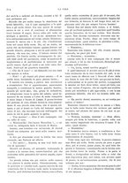 giornale/RML0023566/1910/unico/00000298