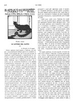giornale/RML0023566/1910/unico/00000300