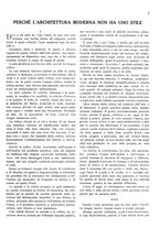 giornale/RML0023566/1911/unico/00000011