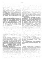 giornale/RML0023566/1911/unico/00000014