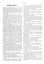 giornale/RML0023566/1911/unico/00000023