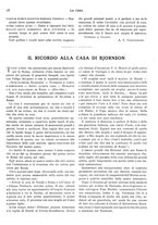 giornale/RML0023566/1911/unico/00000024