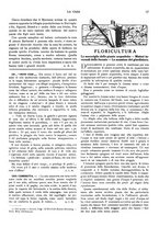 giornale/RML0023566/1911/unico/00000025