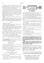 giornale/RML0023566/1911/unico/00000028