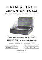 giornale/RML0023566/1911/unico/00000030