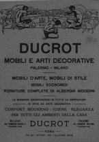 giornale/RML0023566/1911/unico/00000032