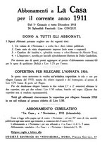 giornale/RML0023566/1911/unico/00000035