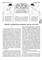 giornale/RML0023566/1911/unico/00000037