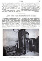 giornale/RML0023566/1911/unico/00000039