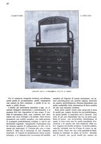 giornale/RML0023566/1911/unico/00000042