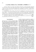 giornale/RML0023566/1911/unico/00000046