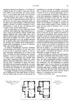 giornale/RML0023566/1911/unico/00000047