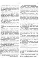 giornale/RML0023566/1911/unico/00000055