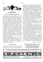 giornale/RML0023566/1911/unico/00000056