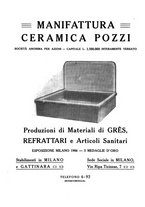 giornale/RML0023566/1911/unico/00000058