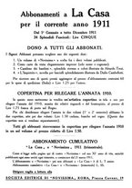 giornale/RML0023566/1911/unico/00000063