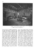 giornale/RML0023566/1911/unico/00000068