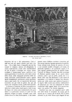 giornale/RML0023566/1911/unico/00000070