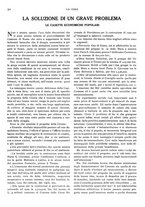 giornale/RML0023566/1911/unico/00000074